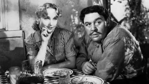 They Knew What They Wanted Bild 3