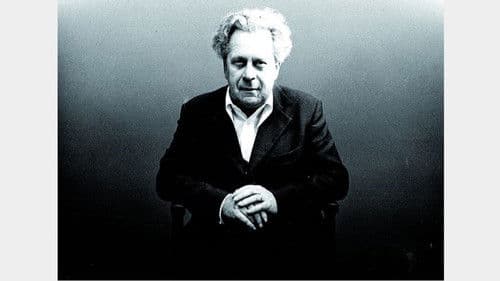 Der lange Atem Bild 1