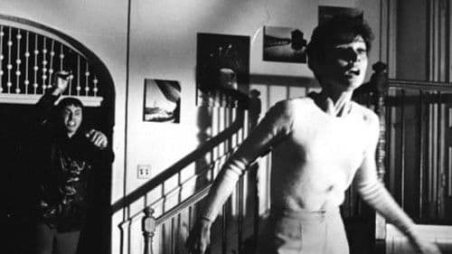 Warte, bis es dunkel ist Bild 5