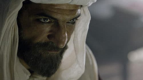 Alhambra – Der Palast in Andalusien Bild 4