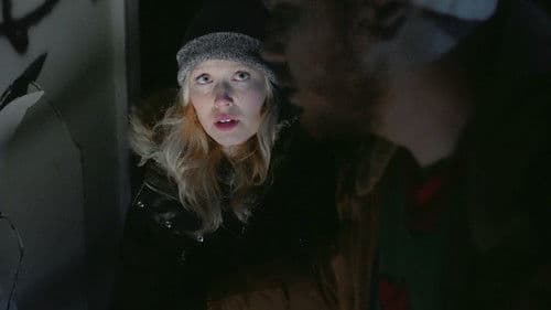 Killer Christmas Bild 5