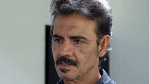 Perras de barrio Bild 2