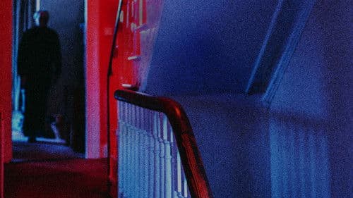 Haunted Ulster Live Bild 3