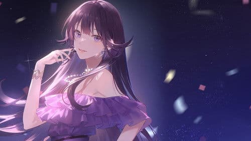 The Girl Downstairs Bild 2