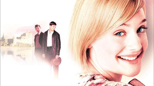 I Capture the Castle Bild 4