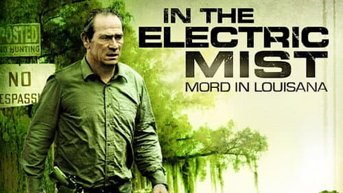 In the Electric Mist - Mord in Louisiana Bild 8