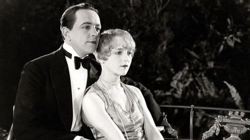 The College Hero Bild 1