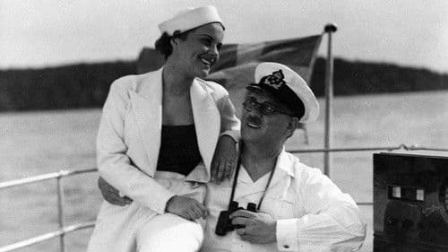 Smålänningar Bild 3