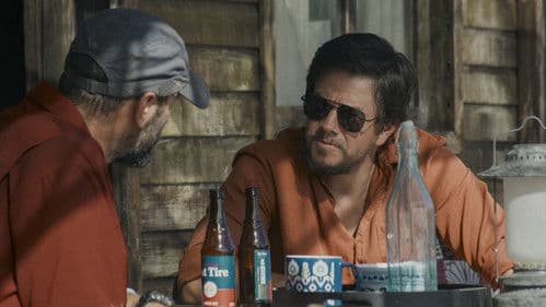 Arthur der Große Bild 4