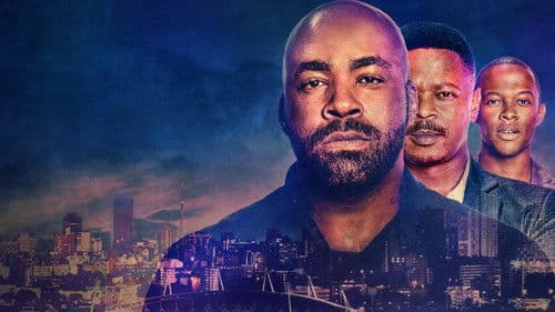 Kings of Jo'Burg Bild 5