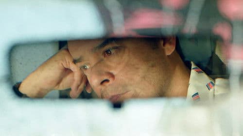 Pérdida Total Bild 3