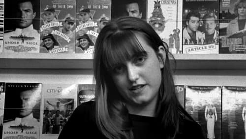 Clerks - Die Ladenhüter Bild 5
