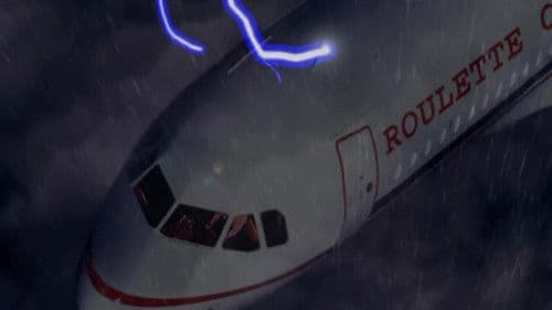 Flight to Hell Bild 3