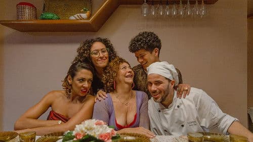 Se Avexe Não Bild 2