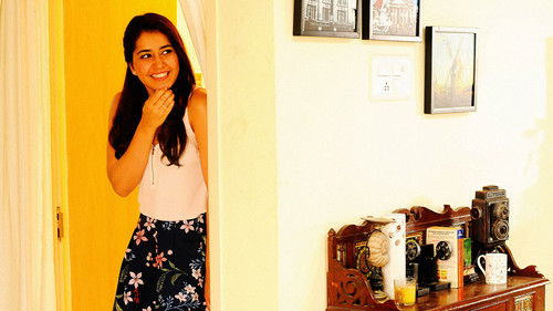 ரௌடி & கோ Bild 2