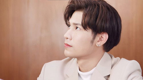 Baby Bright : Double Trouble Bild 2