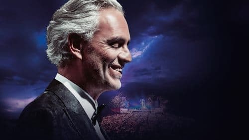 Andrea Bocelli 30: The Celebration Bild 1