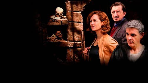 Инквизитор Bild 1