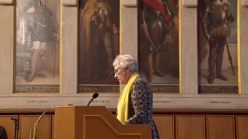 Helke Sander: Aufräumen Bild 2