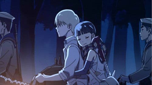 The Dragon Dentist Bild 2