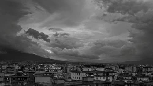 Sotto le nuvole Bild 3