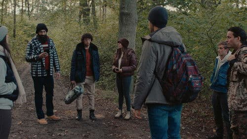 Erbsünde - Veil of Sin Bild 3