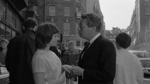 Das Mädchen mit den grünen Augen Bild 7