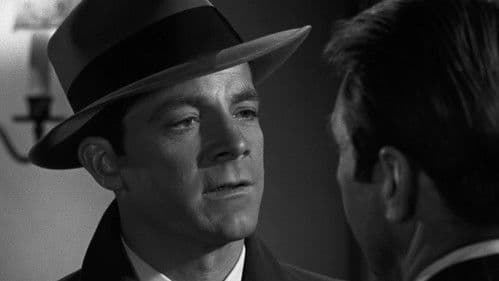 Faustrecht der Großstadt Bild 3