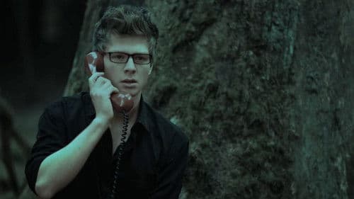 It's Consuming Me Bild 3