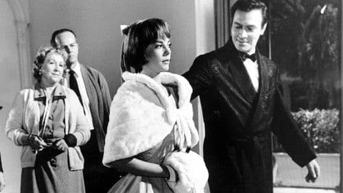 Verdammte süße Welt Bild 8