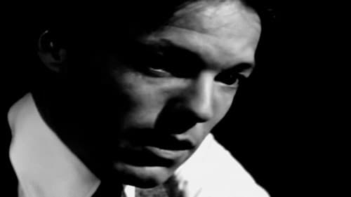 Das Leben des F. Scott Fitzgerald Bild 1