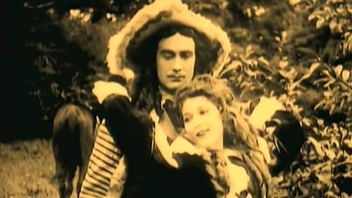 Mistress Nell Bild 6