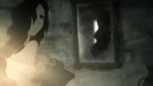 Ceux d'en haut Bild 1