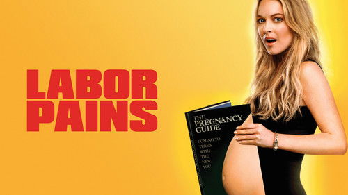 (K)Ein bisschen schwanger Bild 2