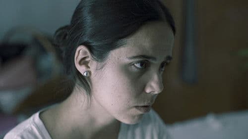 No siempre será así Bild 3