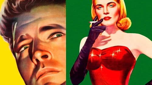 Vierzehn Jahre Sing-Sing Bild 2