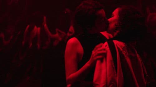 Meu Céu E O Seu Inferno Bild 7