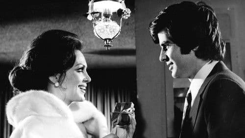 Sisli Hatıralar Bild 5