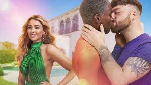 I Kissed a Boy Bild 6