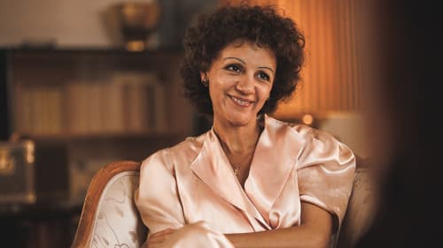 Monsieur Aznavour Bild 2