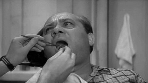 Тридцать три Bild 2