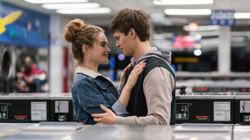 Baby Driver Bild 5