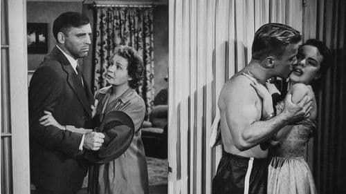 Kehr zurück, kleine Sheba Bild 1