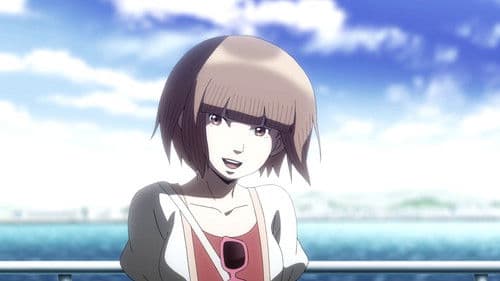 The Perfect Insider Bild 6