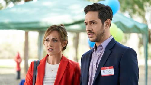 Love to the Rescue Bild 5