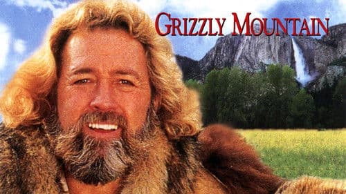Grizzly Mountain Bild 3
