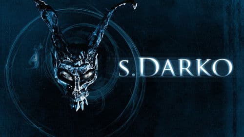 S. Darko - Eine Donnie Darko Saga Bild 2