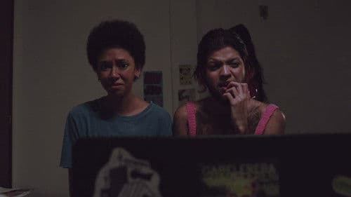 Na Casa dos 20 Bild 2