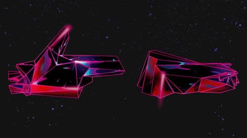 Holy Calamavote – A Special Performance by Run The Jewels Bild 1