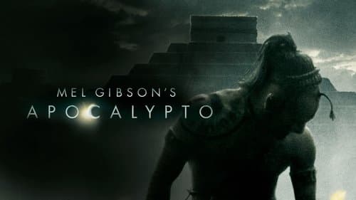 Apocalypto Bild 3